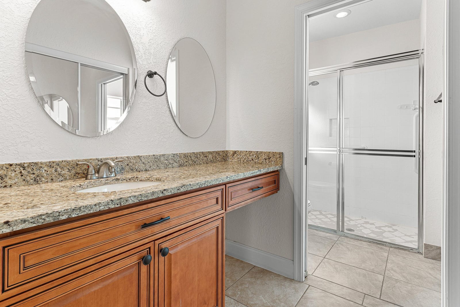 6081 Heliconia Road, Delray Beach, FL 33484 photo 24
