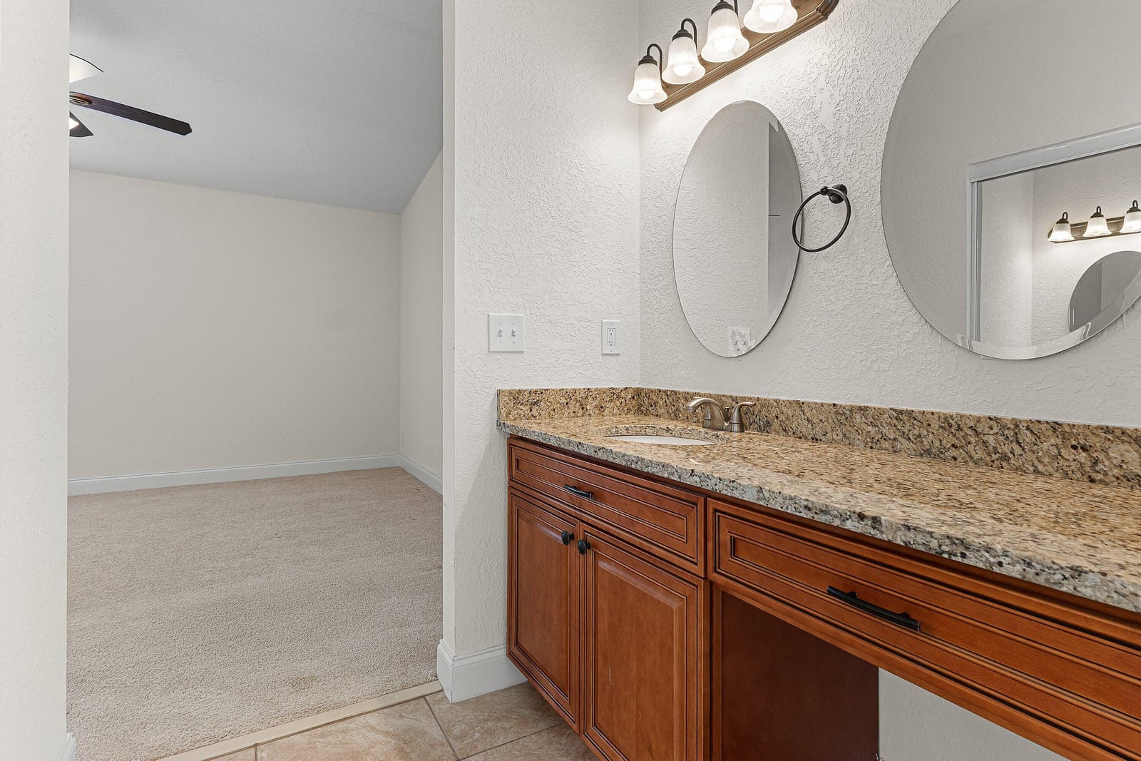 6081 Heliconia Road, Delray Beach, FL 33484 photo 26