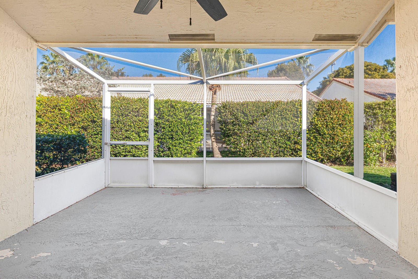 6081 Heliconia Road, Delray Beach, FL 33484 photo 27