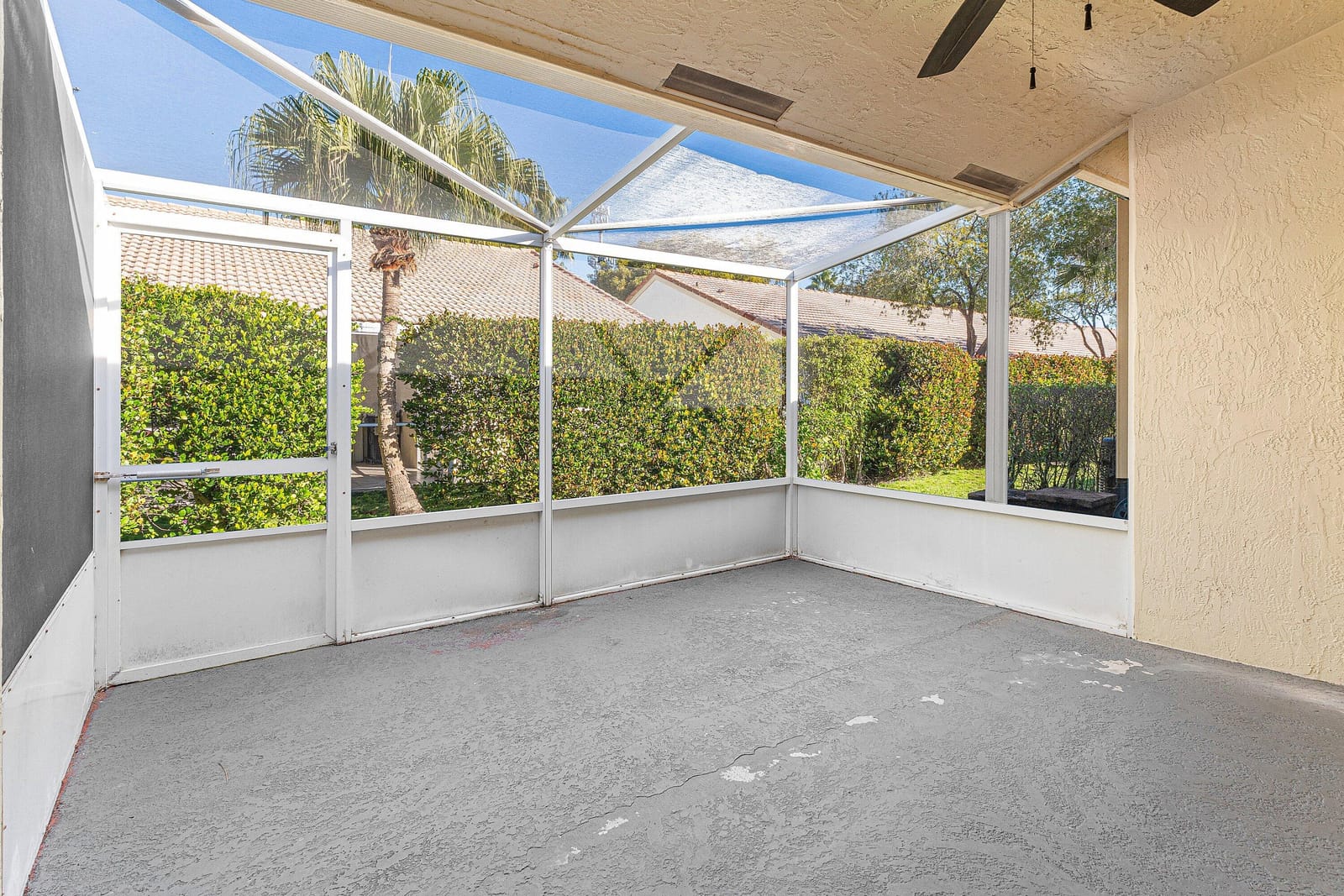 6081 Heliconia Road, Delray Beach, FL 33484 photo 28