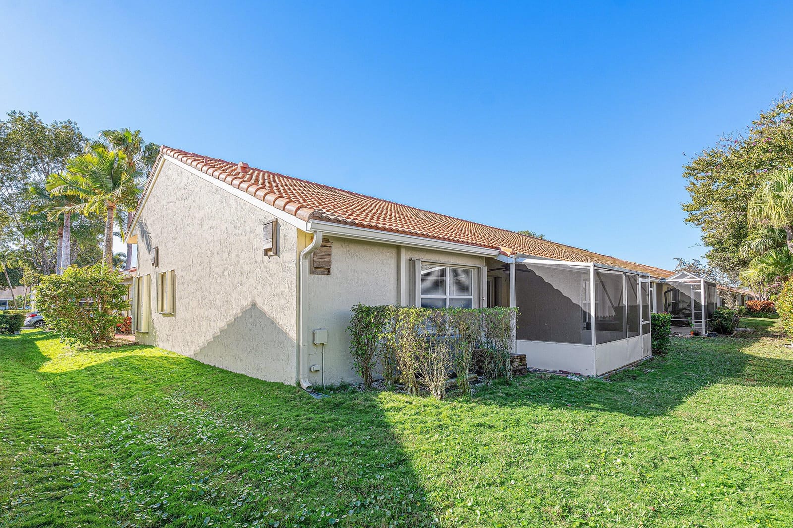 6081 Heliconia Road, Delray Beach, FL 33484 photo 29