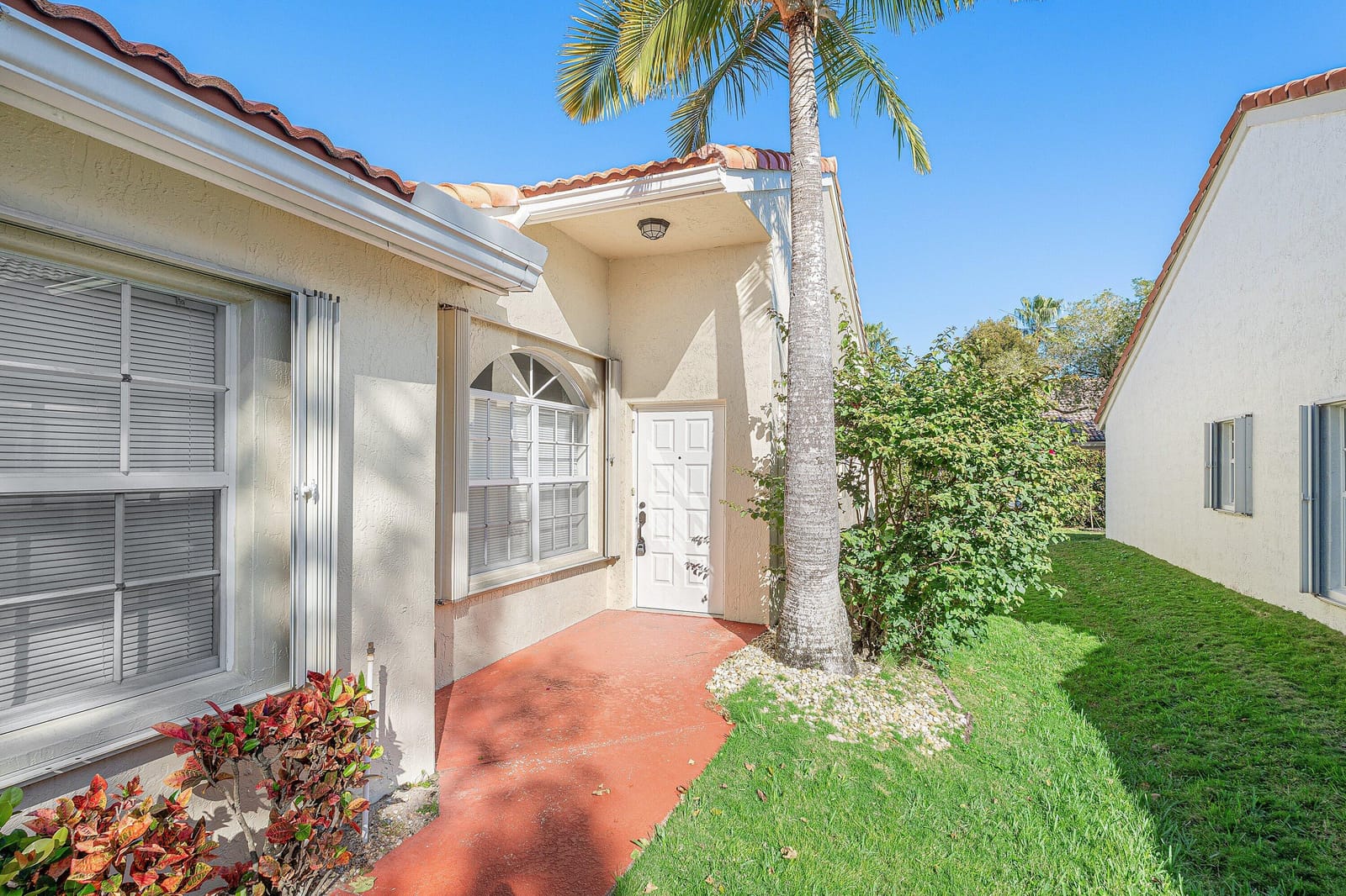 6081 Heliconia Road, Delray Beach, FL 33484 photo 4