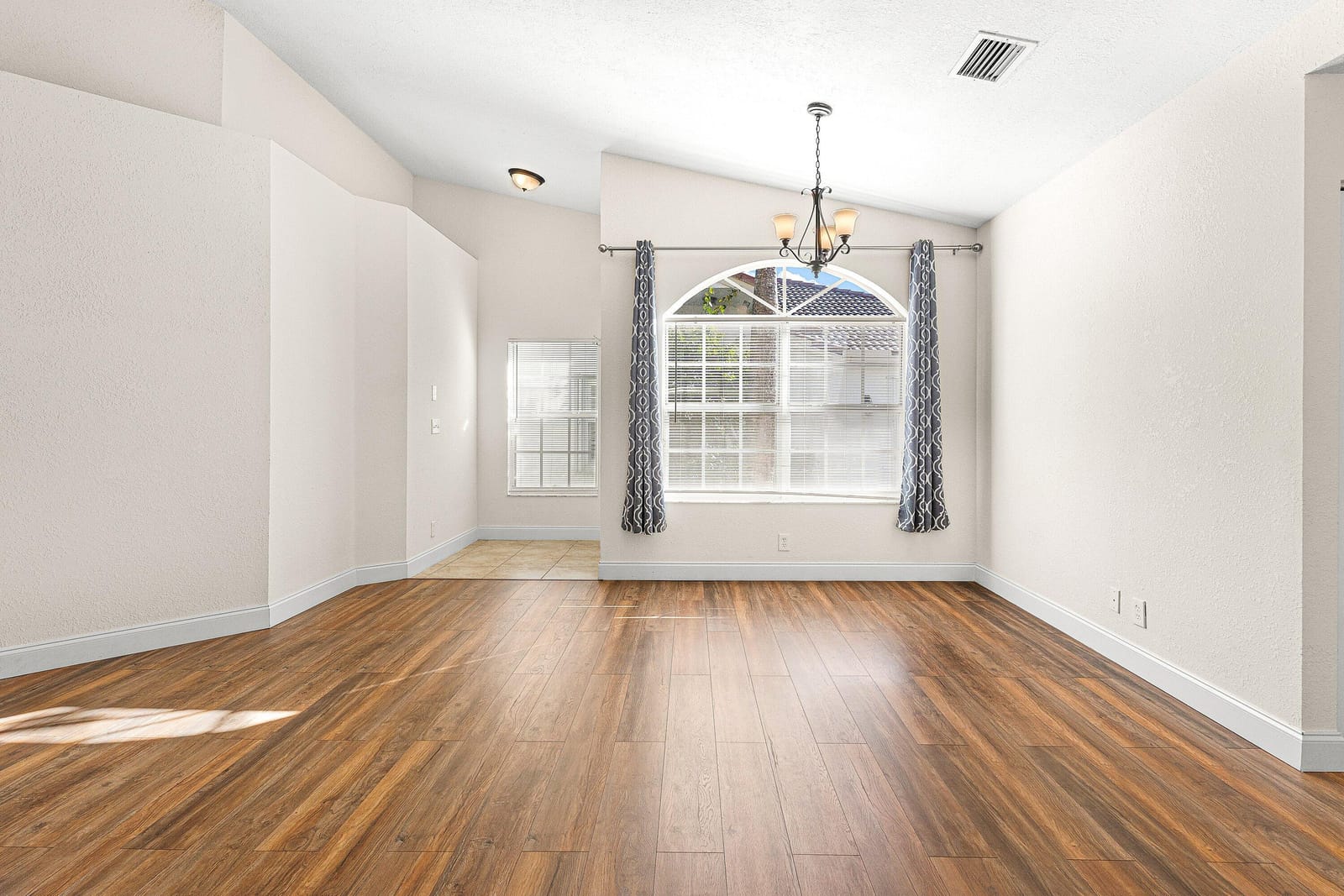 6081 Heliconia Road, Delray Beach, FL 33484 photo 8