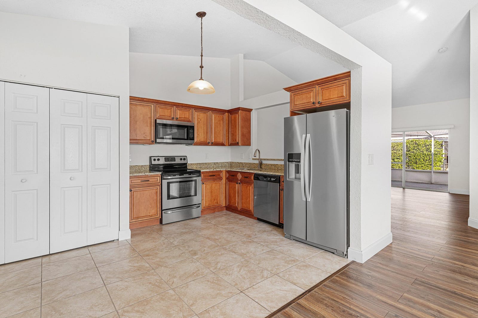 6081 Heliconia Road, Delray Beach, FL 33484 photo 10