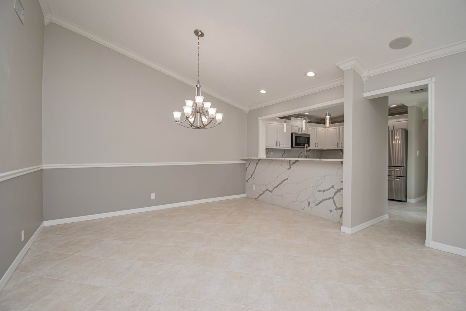 21734 San Simeon Circle — photo 11