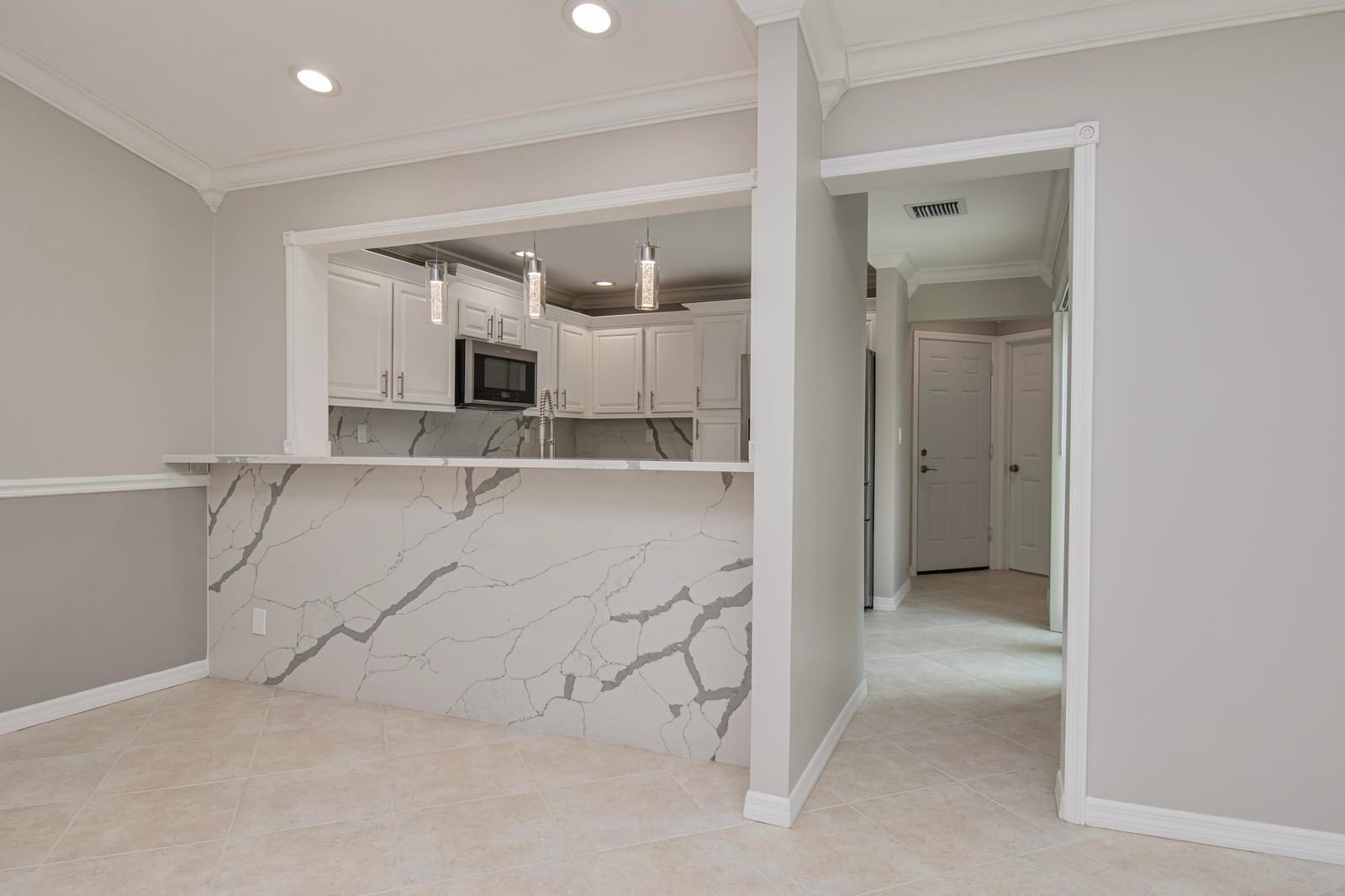 21734 San Simeon Circle — photo 12