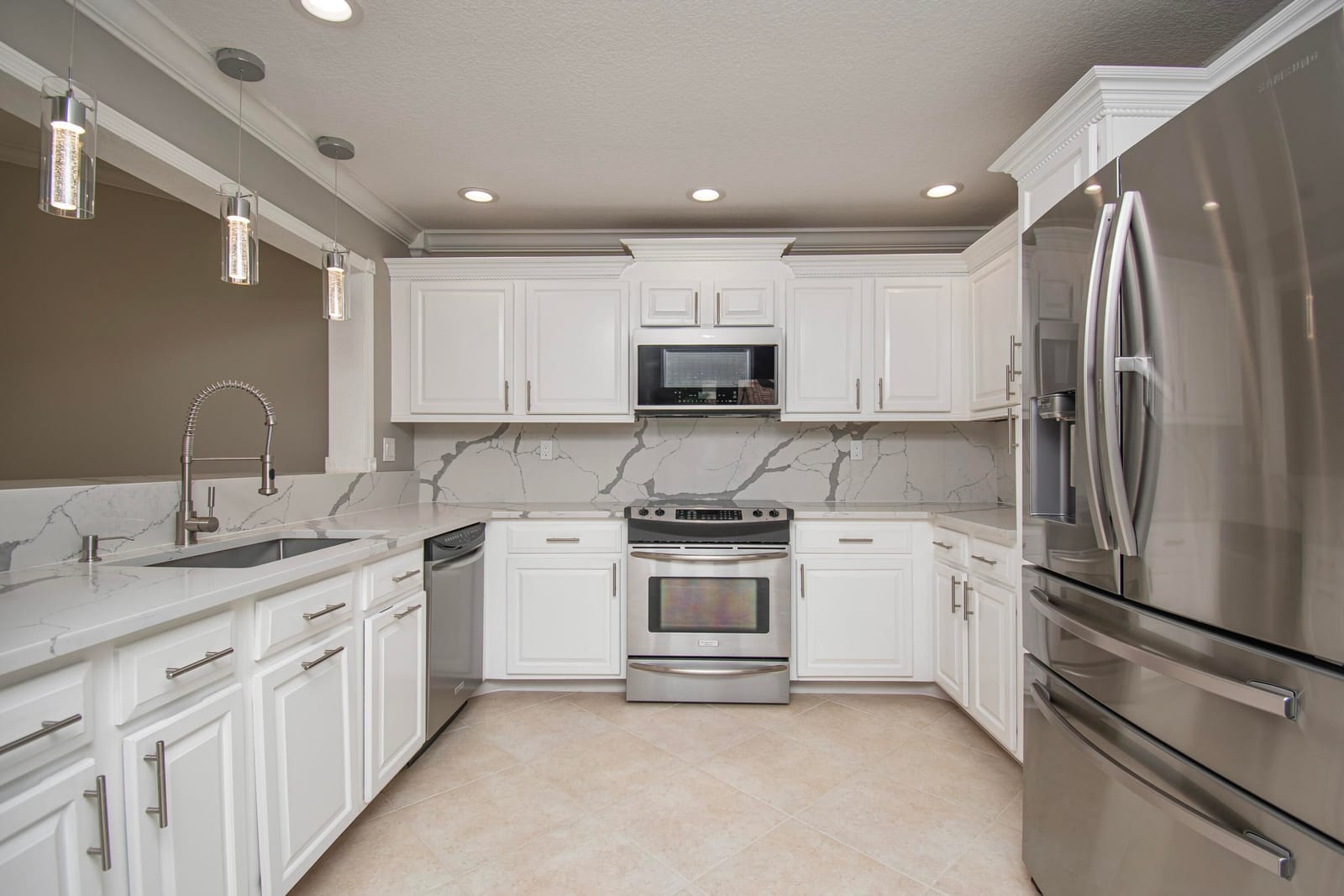 21734 San Simeon Circle, Boca Raton, FL 33433 photo 13