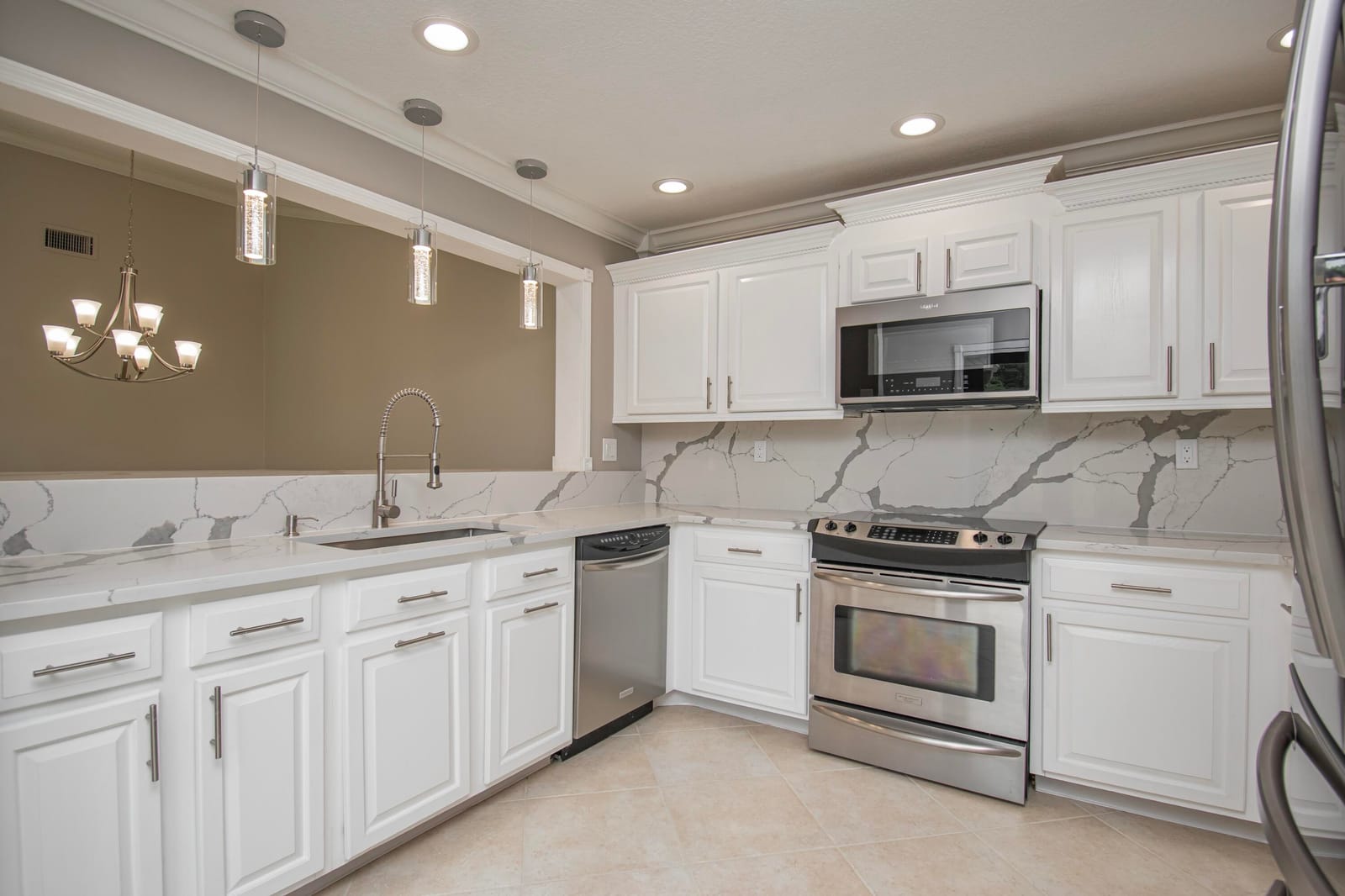 21734 San Simeon Circle, Boca Raton, FL 33433 photo 14