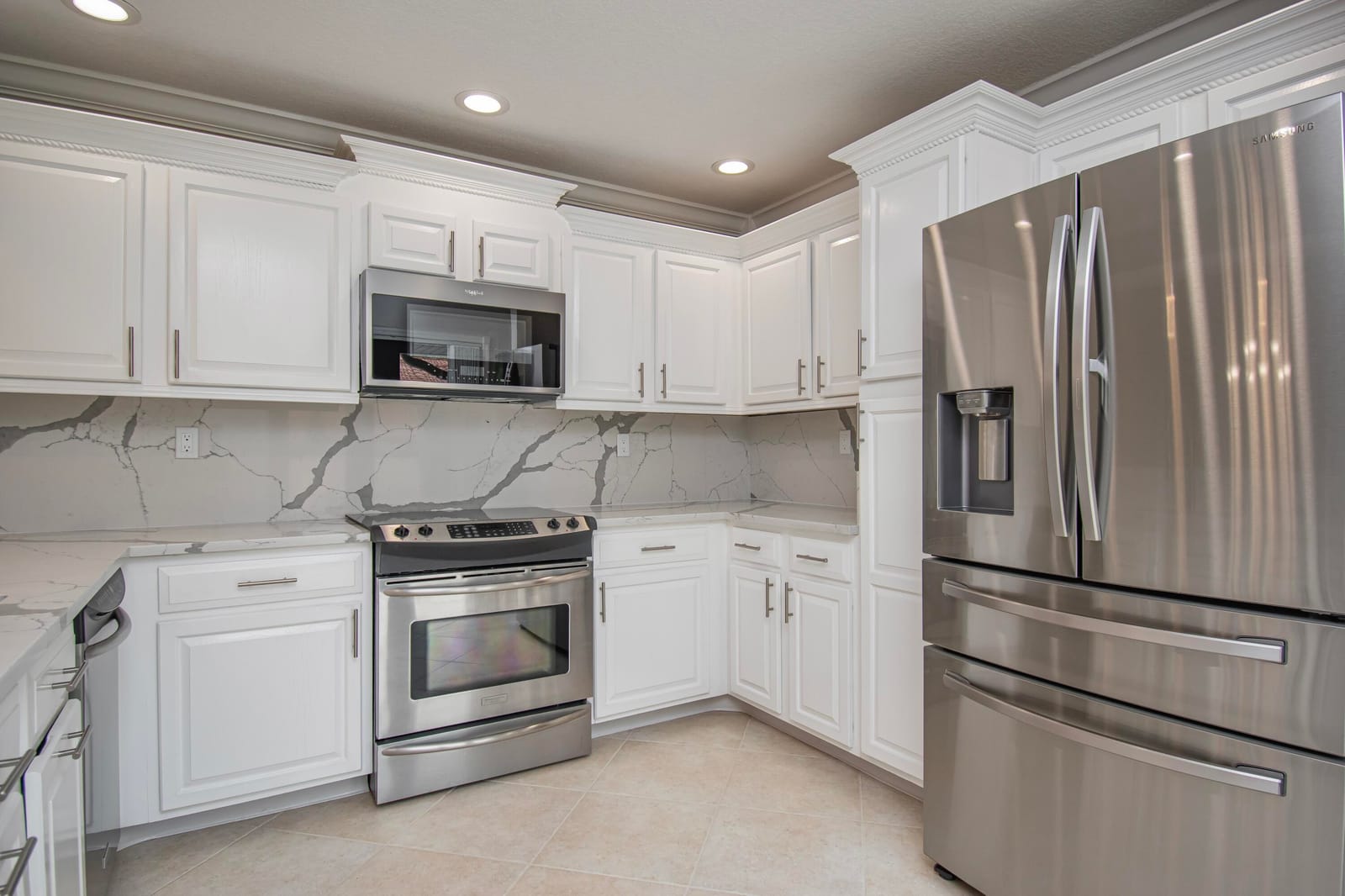 21734 San Simeon Circle, Boca Raton, FL 33433 photo 15