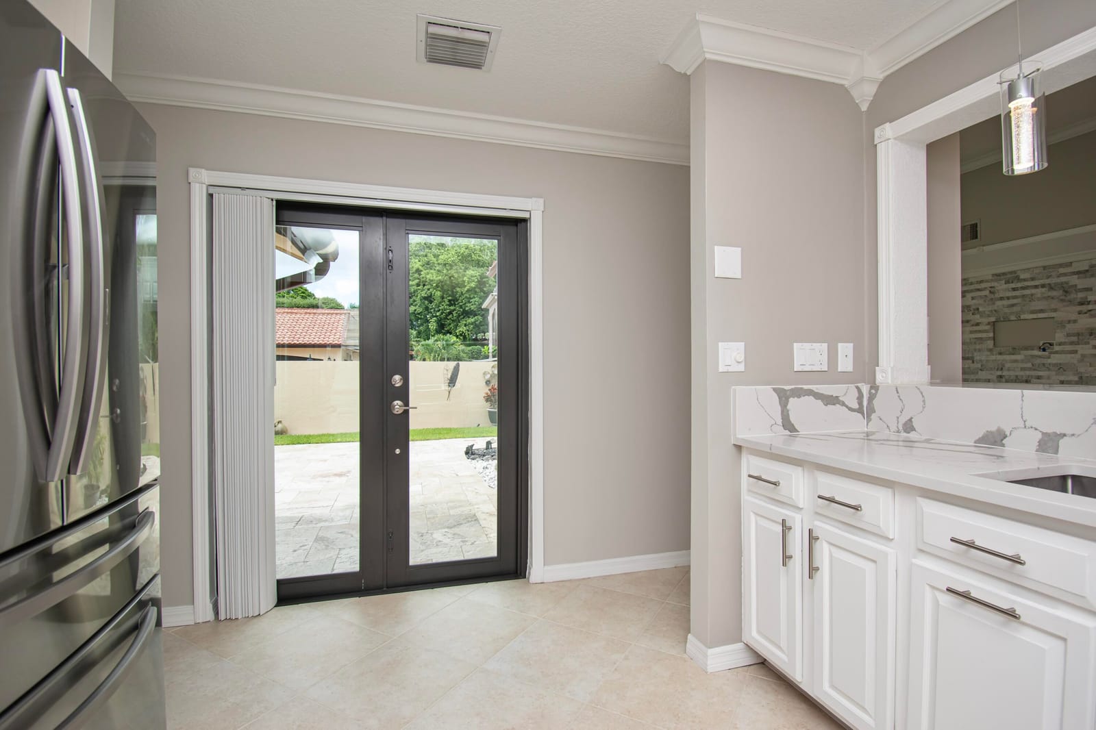 21734 San Simeon Circle, Boca Raton, FL 33433 photo 16