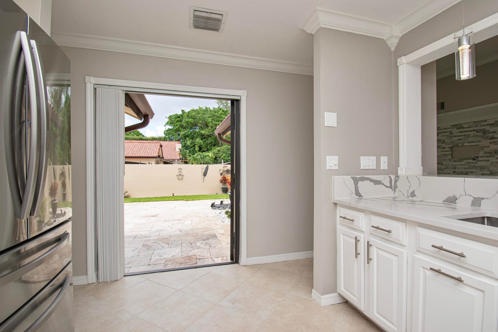 21734 San Simeon Circle, Boca Raton, FL 33433 photo 17