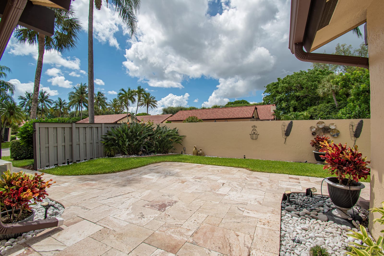 21734 San Simeon Circle, Boca Raton, FL 33433 photo 18