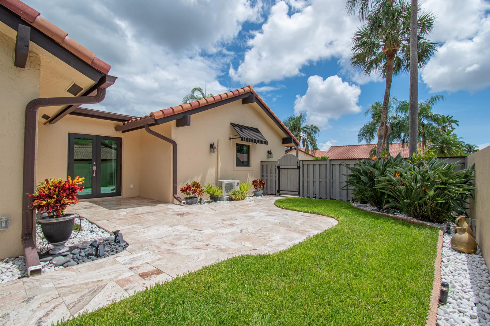 21734 San Simeon Circle, Boca Raton, FL 33433 photo 19