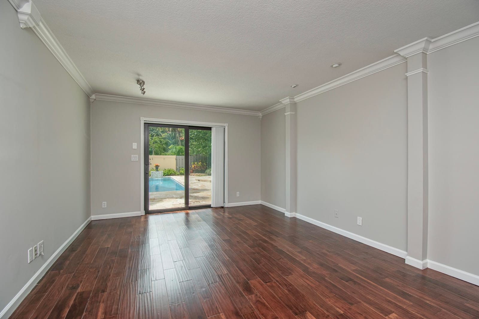 21734 San Simeon Circle, Boca Raton, FL 33433 photo 20