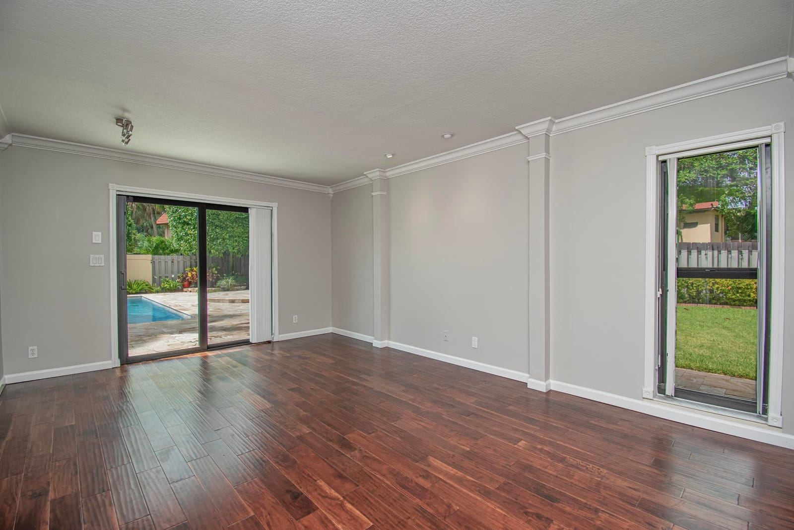 21734 San Simeon Circle, Boca Raton, FL 33433 photo 21
