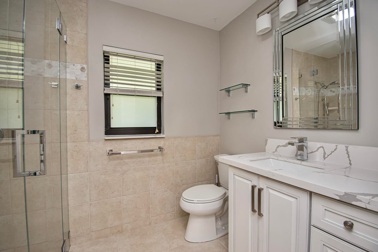 21734 San Simeon Circle, Boca Raton, FL 33433 photo 24