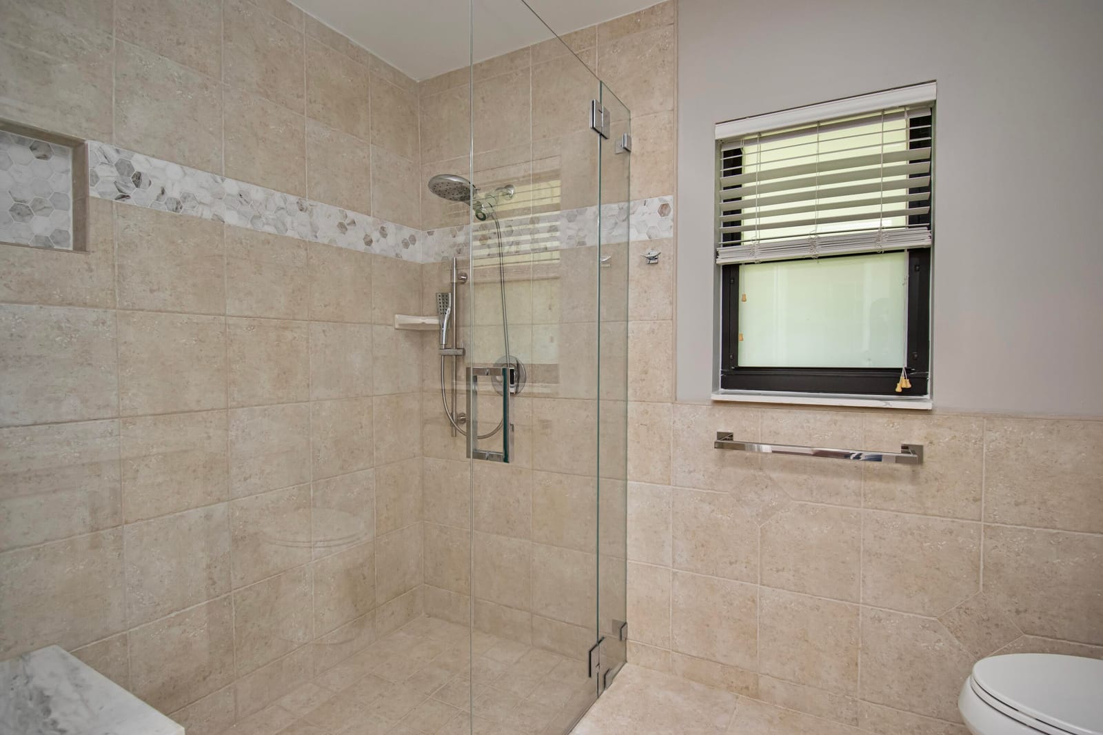 21734 San Simeon Circle, Boca Raton, FL 33433 photo 25