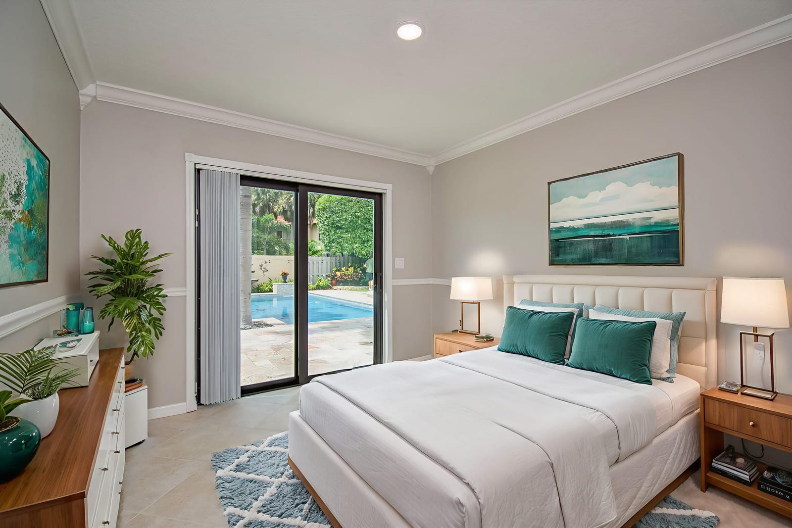 21734 San Simeon Circle, Boca Raton, FL 33433 photo 28