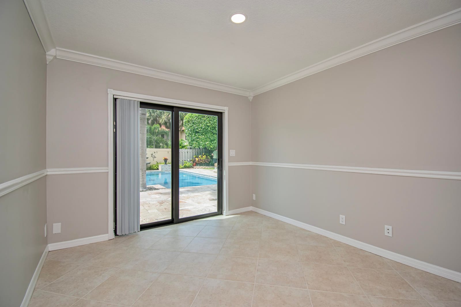 21734 San Simeon Circle, Boca Raton, FL 33433 photo 29