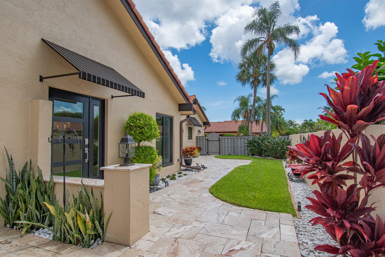 21734 San Simeon Circle — photo 4