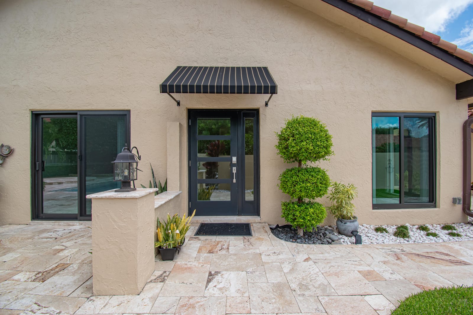 21734 San Simeon Circle — photo 5
