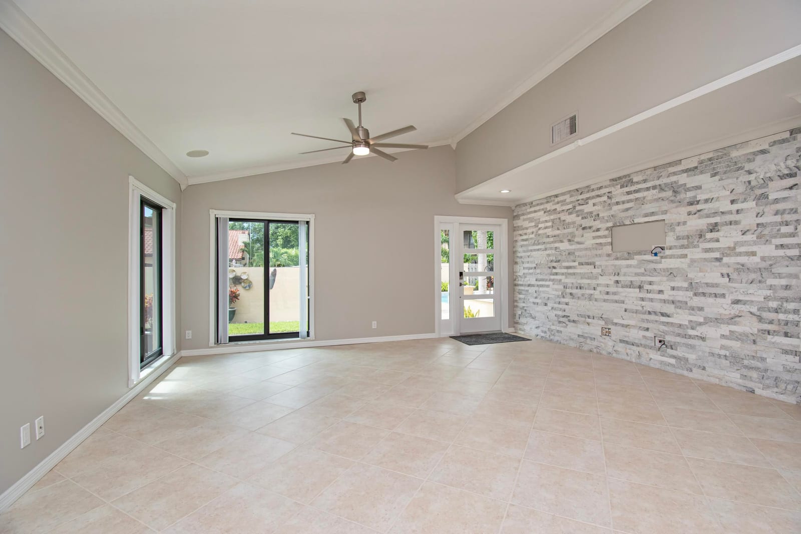 21734 San Simeon Circle — photo 7