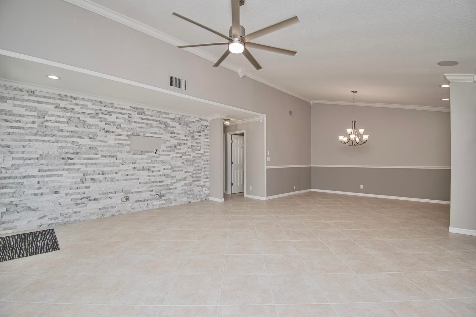 21734 San Simeon Circle — photo 8