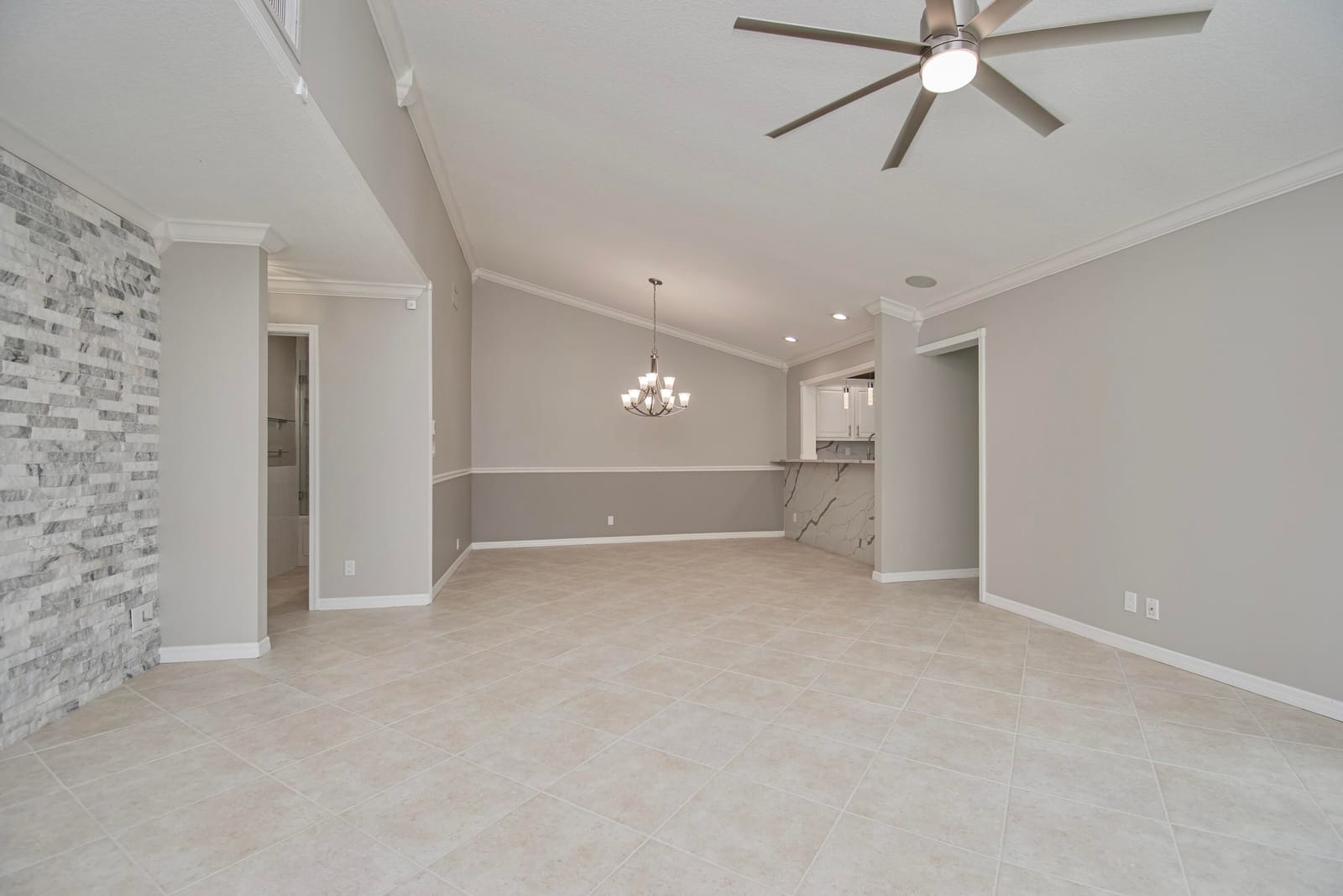21734 San Simeon Circle — photo 9