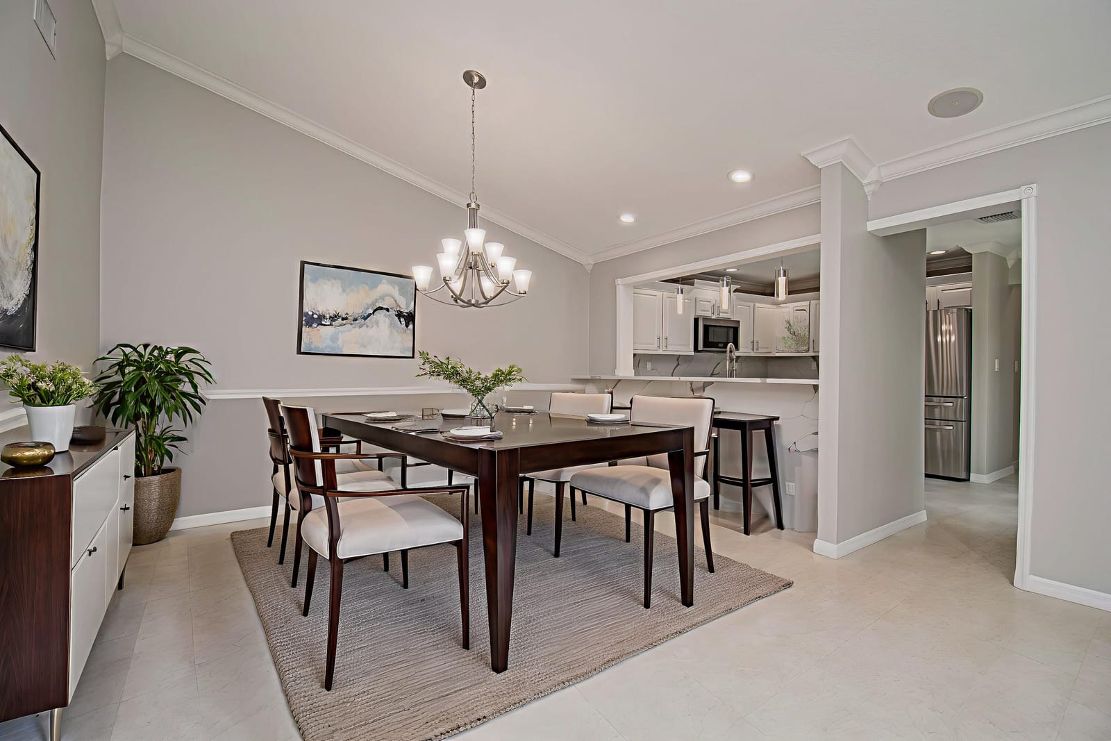 21734 San Simeon Circle — photo 10