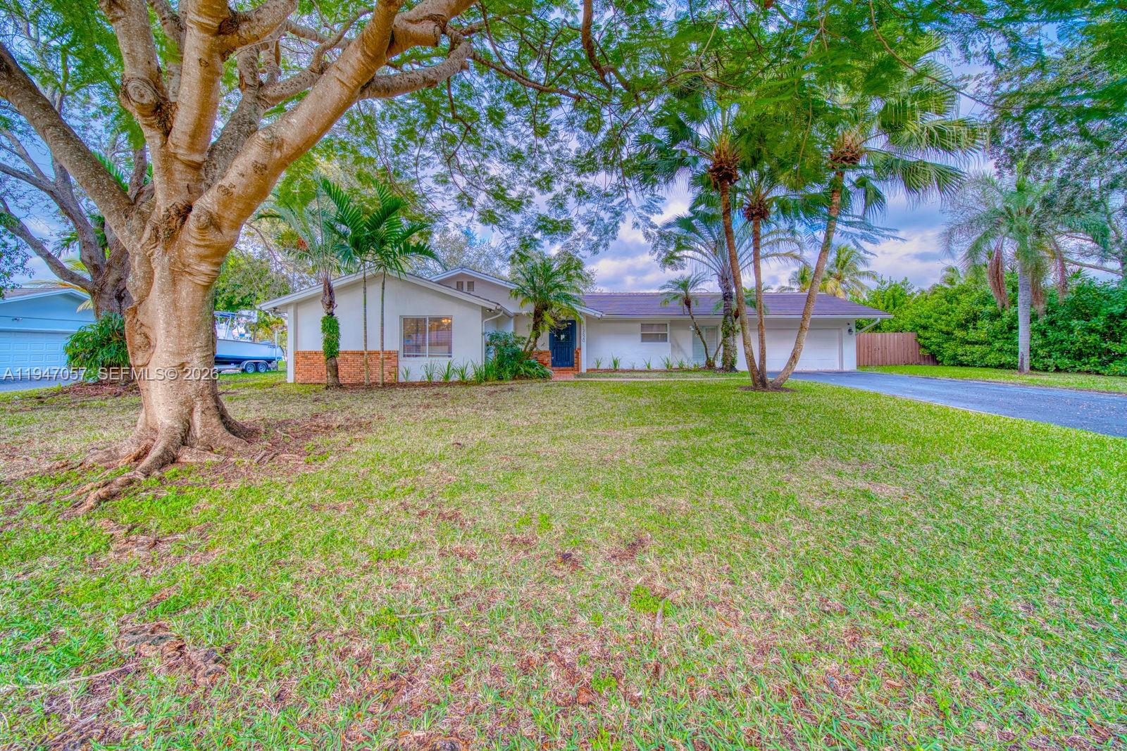 12620 SW 114th Avenue, Miami, FL 33176, Miami