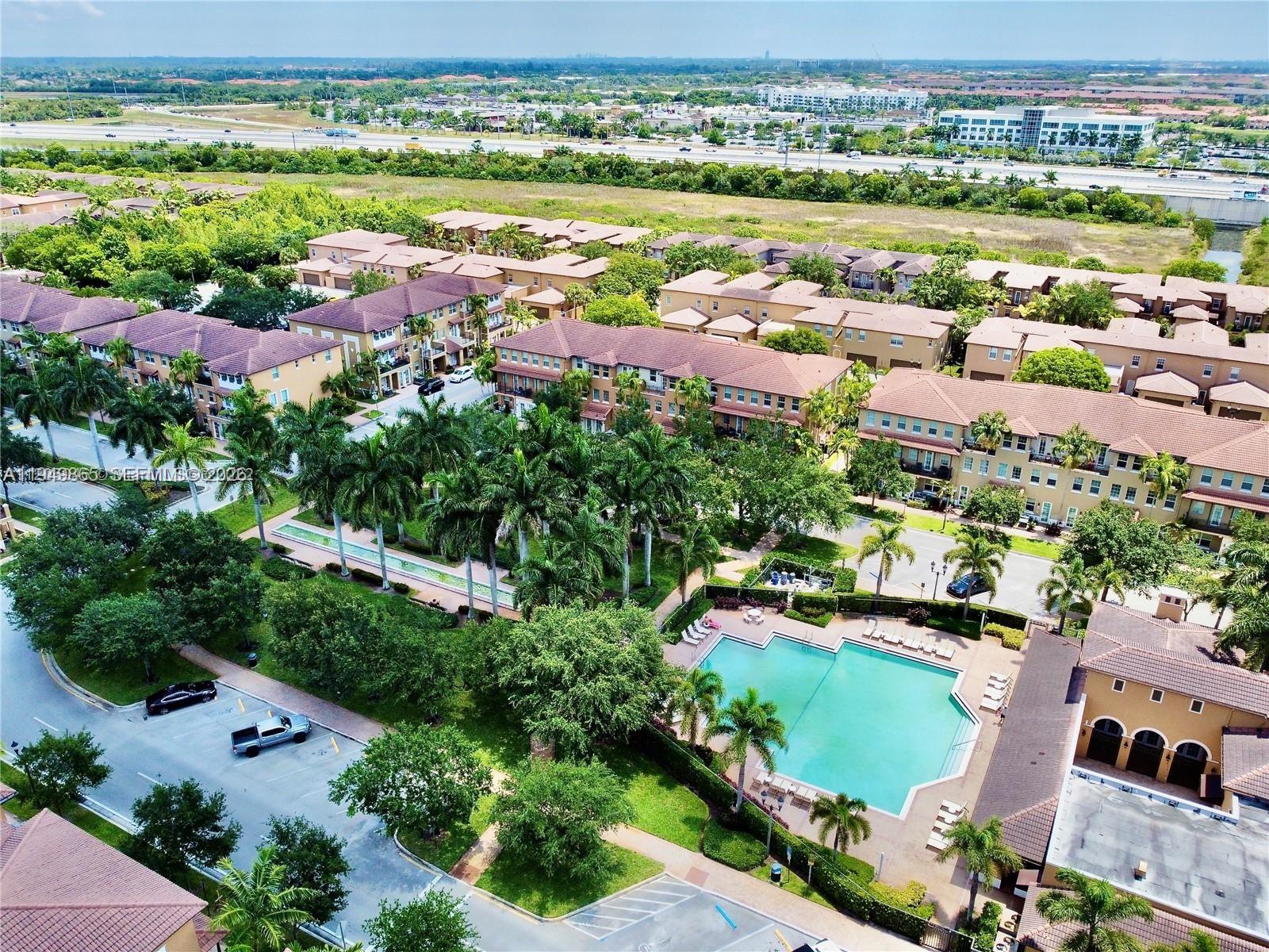 14615 SW 14th Street 14615, Pembroke Pines, FL 33027, Pembroke Pines
