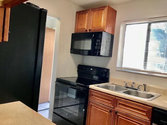 6034 Forest Hill Boulevard 104, sold in Forest Hill Gardens Condo, West Palm Beach, FL