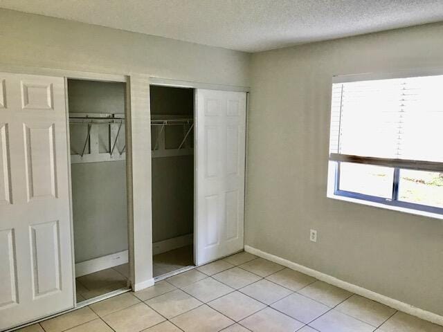 6034 Forest Hill Boulevard 104, West Palm Beach, FL 33415 photo 11