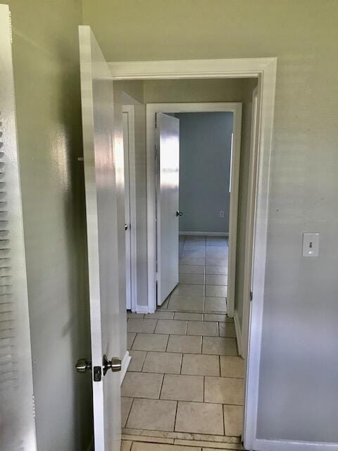 6034 Forest Hill Boulevard 104, West Palm Beach, FL 33415 photo 12