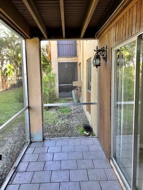 6034 Forest Hill Boulevard 104, West Palm Beach, FL 33415 photo 14