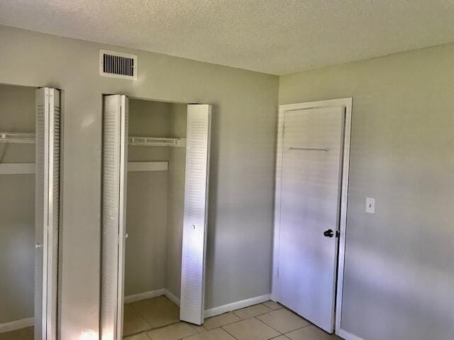 6034 Forest Hill Boulevard 104, West Palm Beach, FL 33415 photo 15