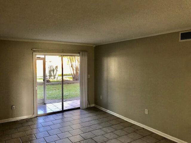 6034 Forest Hill Boulevard 104, West Palm Beach, FL 33415 photo 17