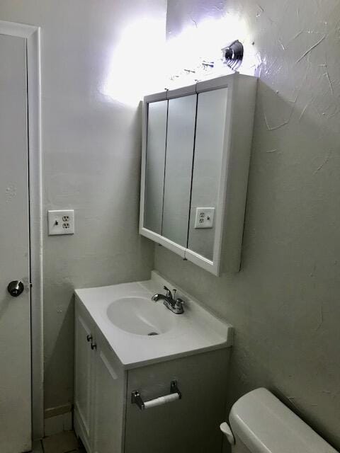 6034 Forest Hill Boulevard 104, West Palm Beach, FL 33415 photo 18