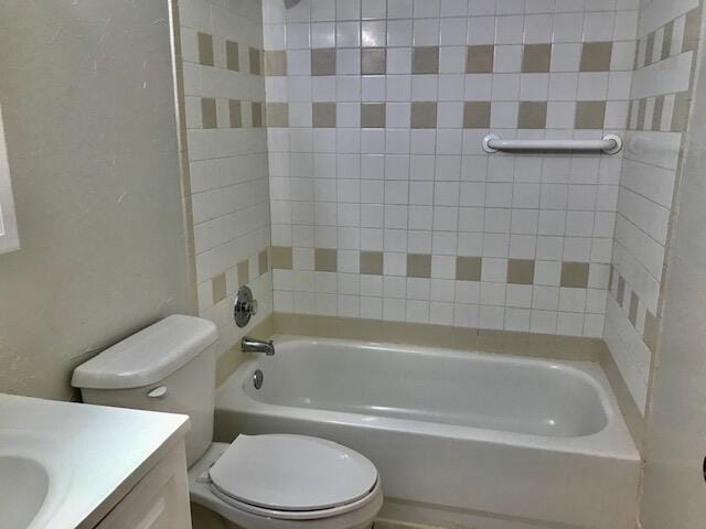 6034 Forest Hill Boulevard 104, West Palm Beach, FL 33415 photo 20