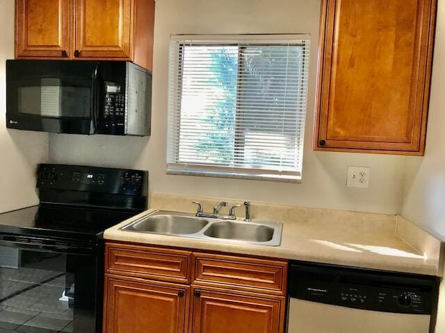 6034 Forest Hill Boulevard 104, West Palm Beach, FL 33415 photo 3