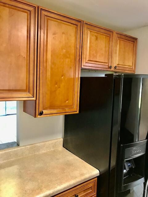 6034 Forest Hill Boulevard 104, West Palm Beach, FL 33415 photo 4