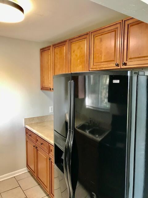 6034 Forest Hill Boulevard 104, West Palm Beach, FL 33415 photo 5
