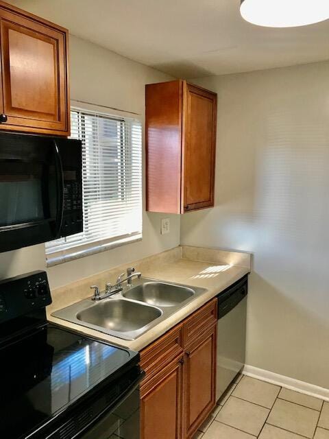 6034 Forest Hill Boulevard 104, West Palm Beach, FL 33415 photo 6