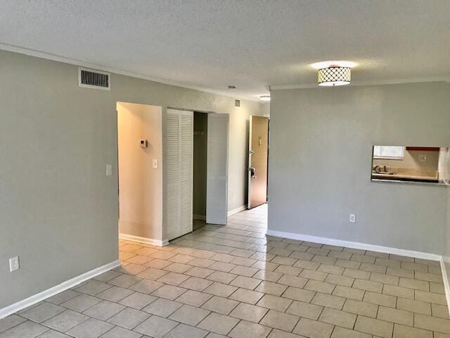 6034 Forest Hill Boulevard 104, West Palm Beach, FL 33415 photo 7