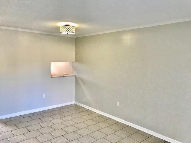 6034 Forest Hill Boulevard 104, West Palm Beach, FL 33415 photo 8
