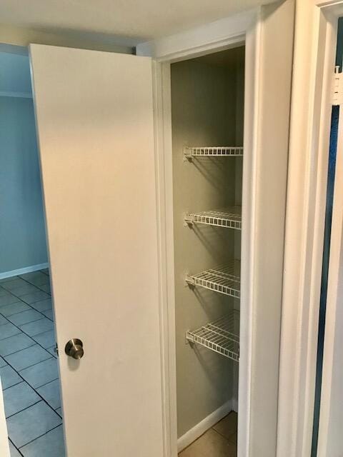 6034 Forest Hill Boulevard 104, West Palm Beach, FL 33415 photo 9