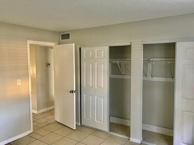 6034 Forest Hill Boulevard 104, West Palm Beach, FL 33415 photo 10