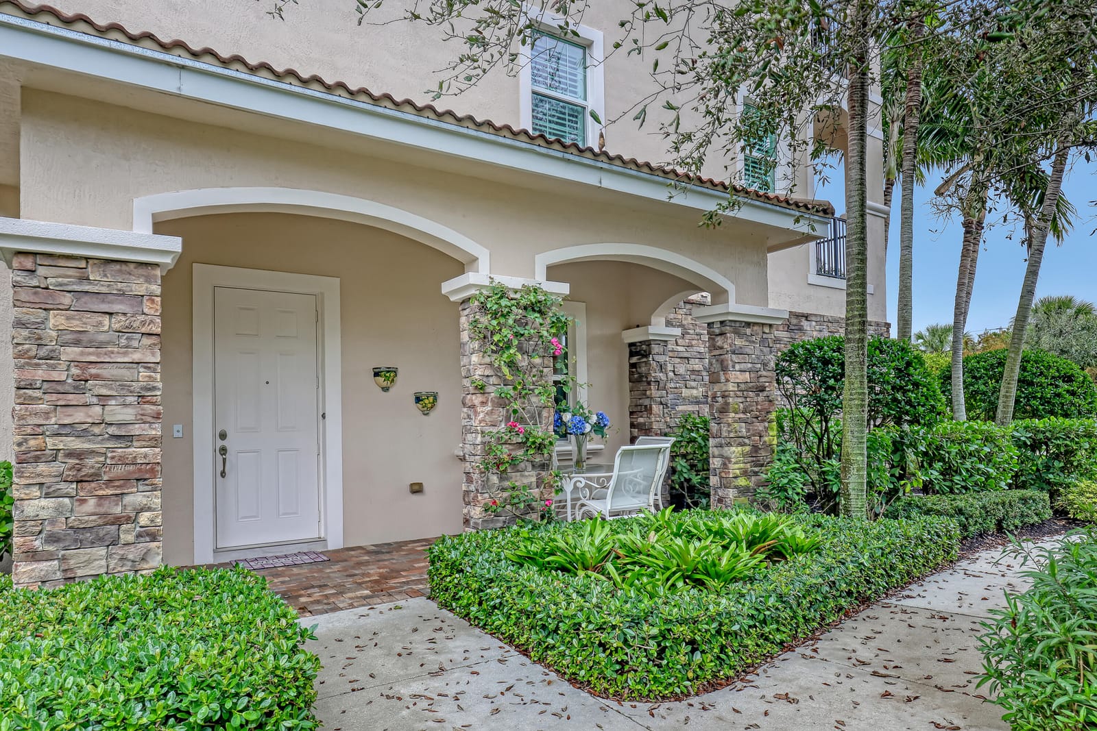 13519 Treasure Cove Circle — photo 2