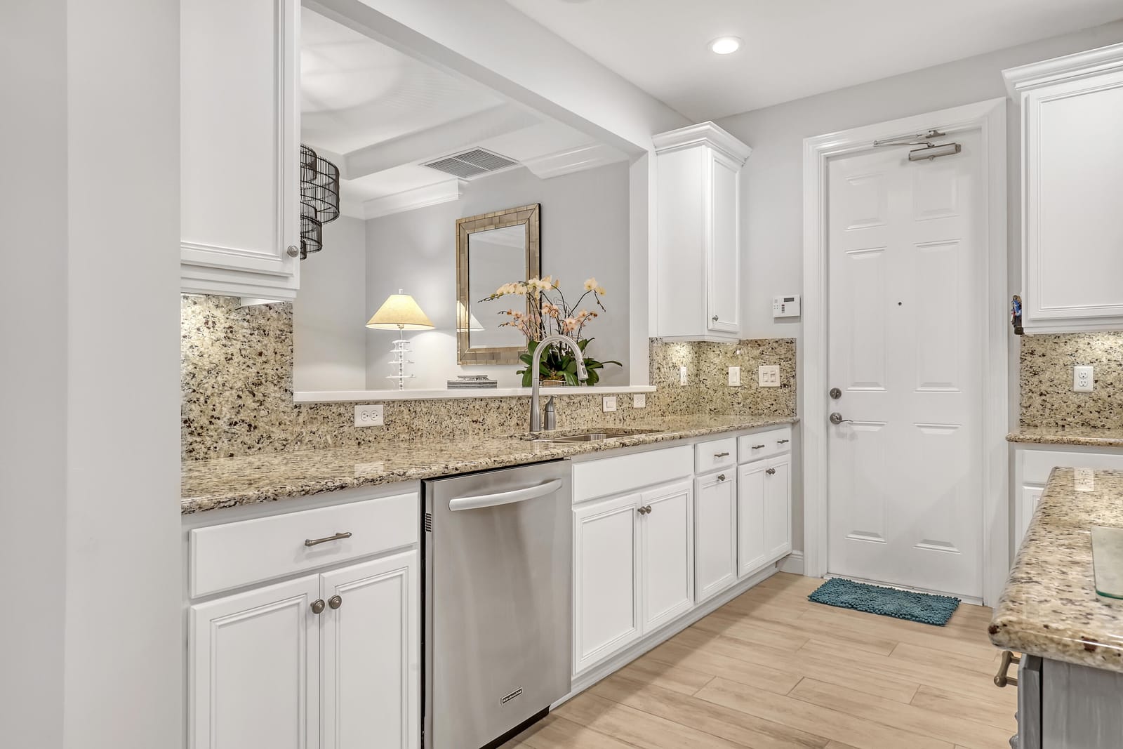 13519 Treasure Cove Circle — photo 11