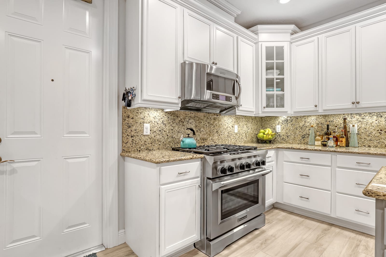 13519 Treasure Cove Circle — photo 12